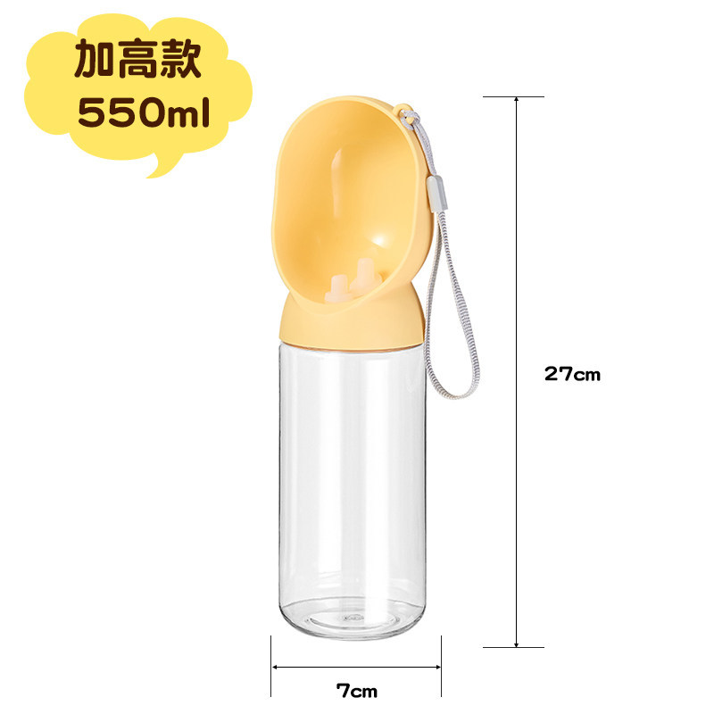 商品缩略图 1