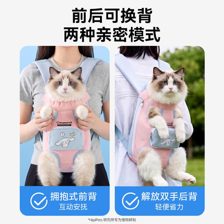 商品缩略图 7