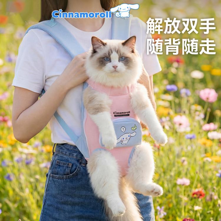 商品缩略图 3