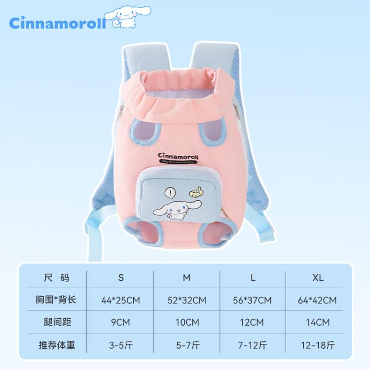 商品缩略图 2