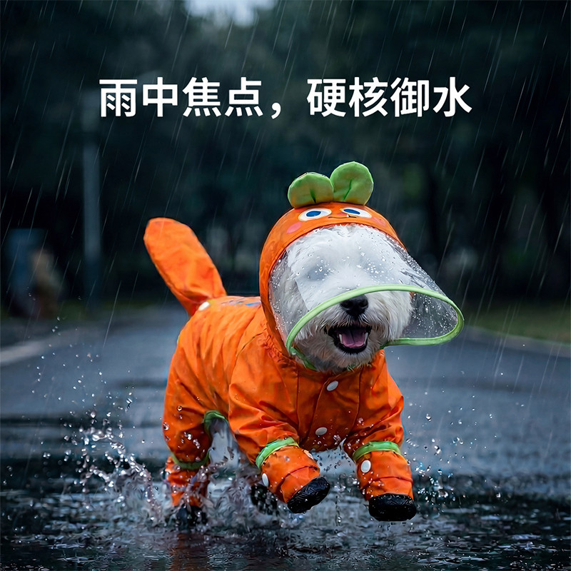 商品缩略图 1