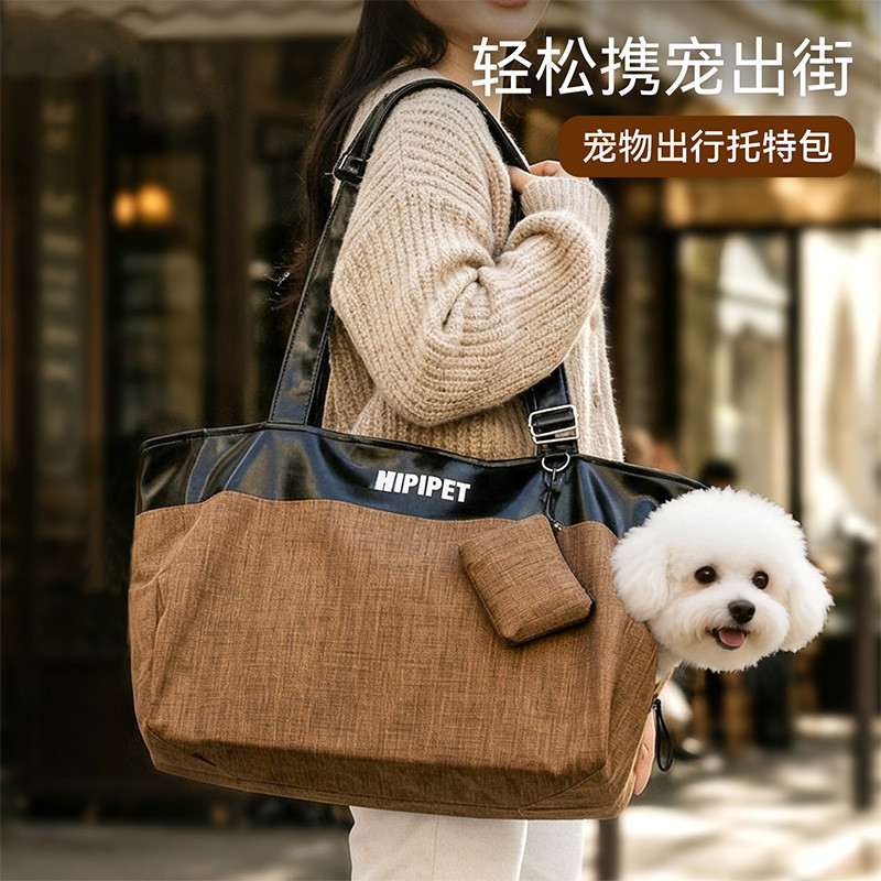 商品缩略图 1