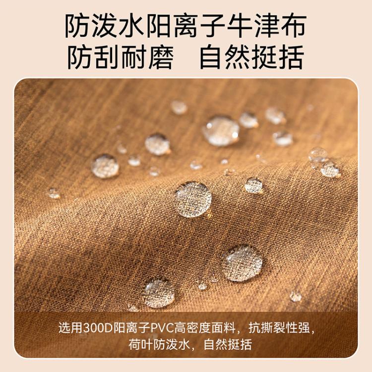 商品缩略图 6