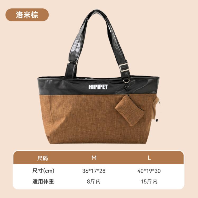 商品缩略图 3