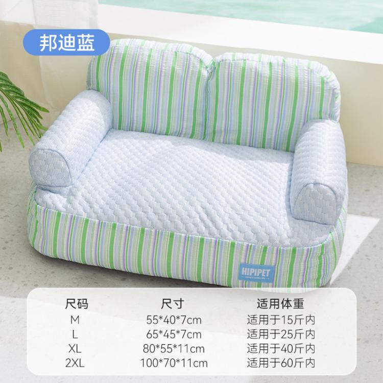商品缩略图 3