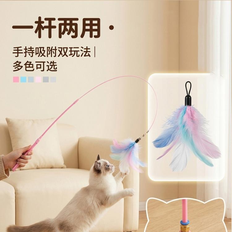 商品缩略图 7