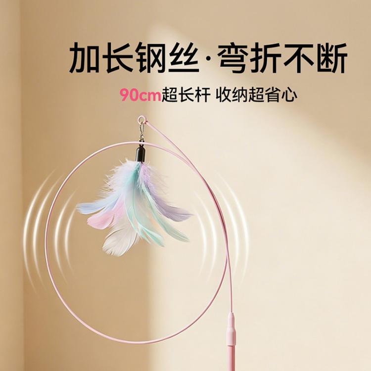 商品缩略图 6