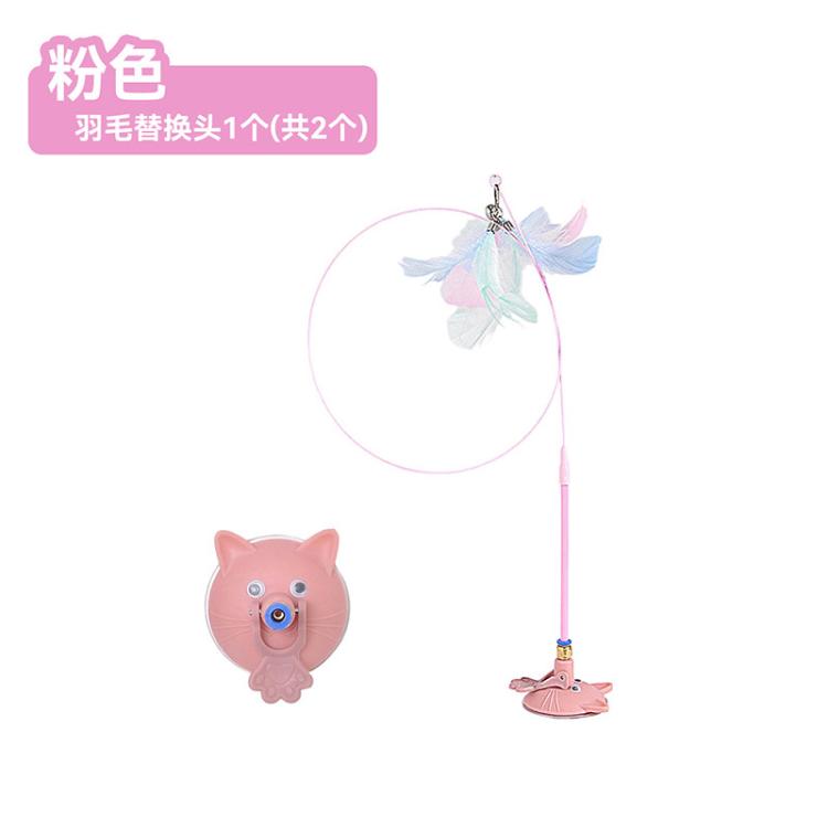 商品缩略图 3