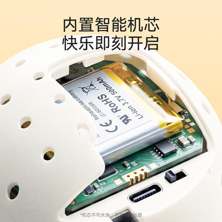 商品缩略图 6