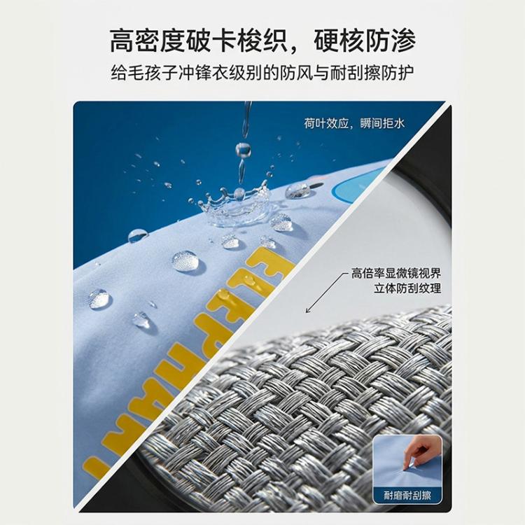 商品缩略图 6