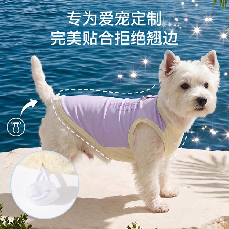 商品缩略图 7
