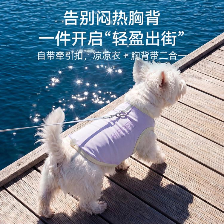 商品缩略图 4