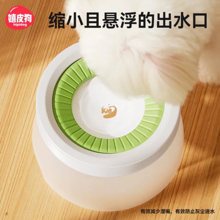 商品缩略图 4