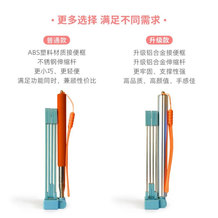 商品缩略图 5