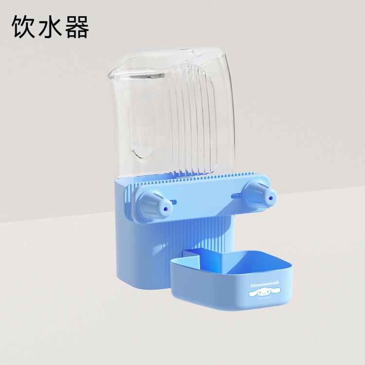 商品缩略图 3