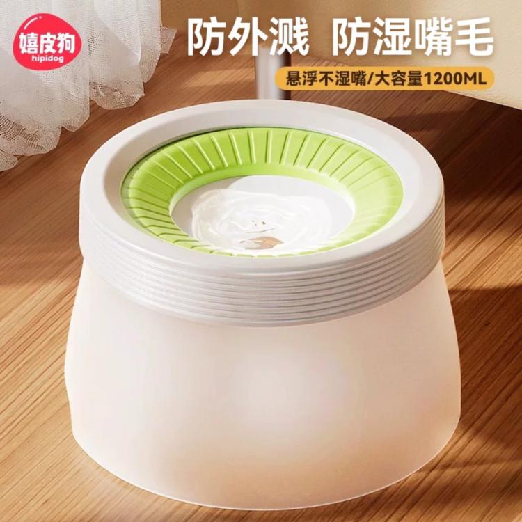 商品缩略图 2
