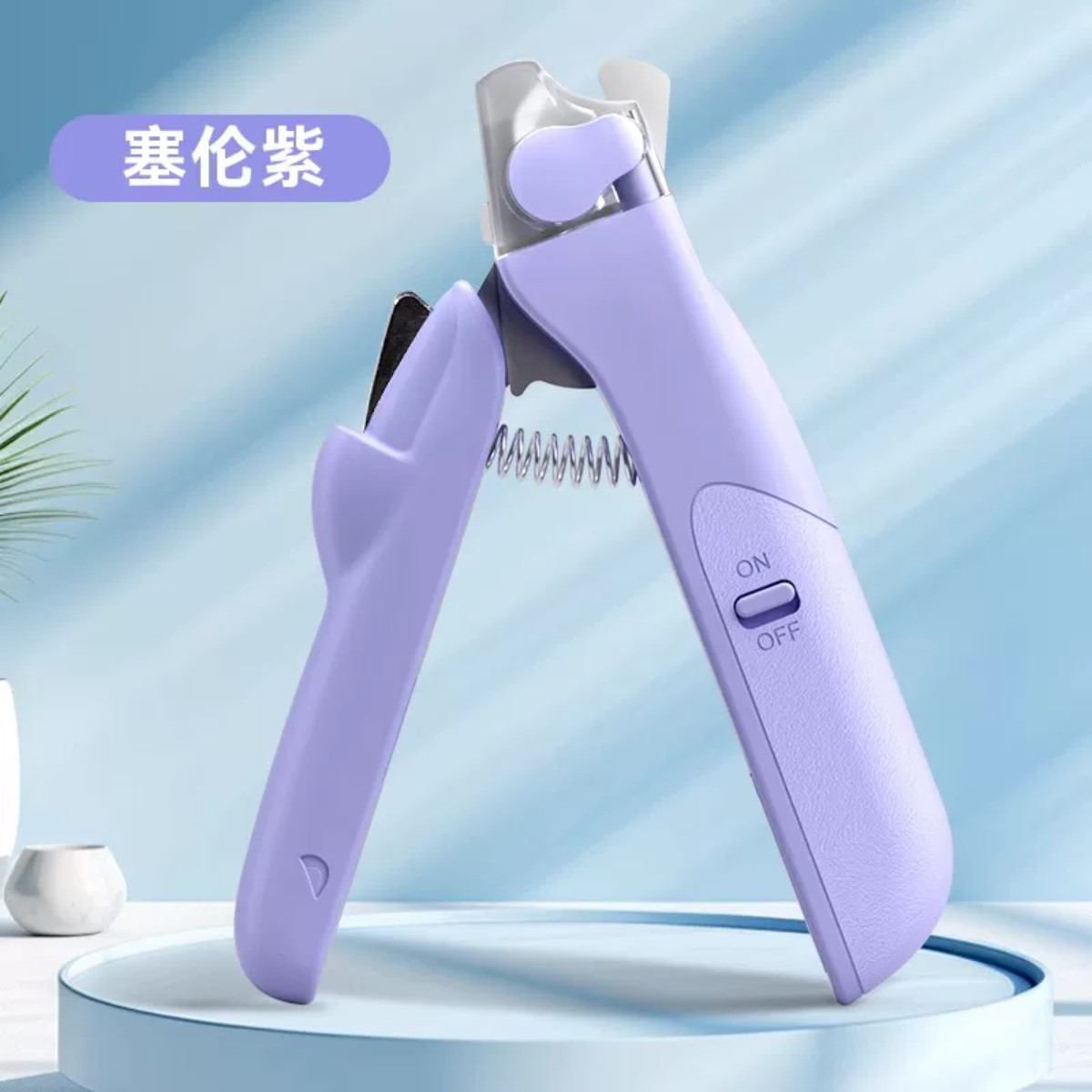 商品缩略图 1