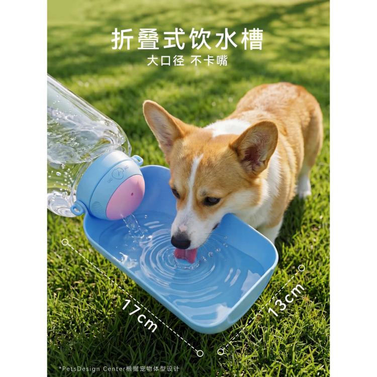 商品缩略图 4