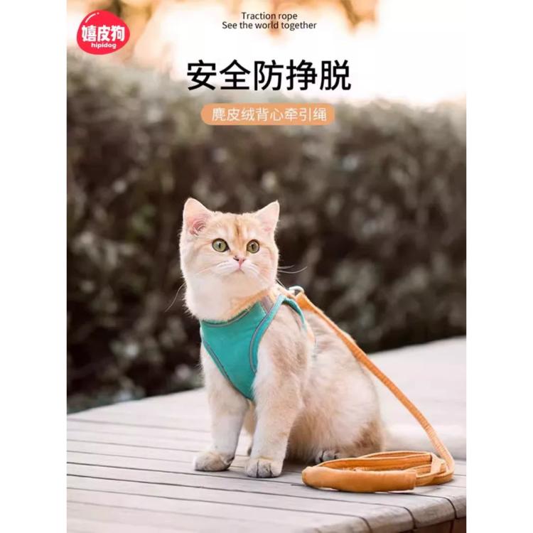 商品缩略图 3