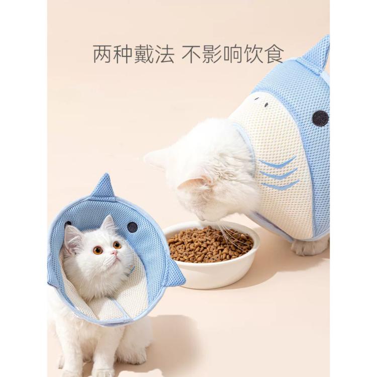 商品缩略图 6
