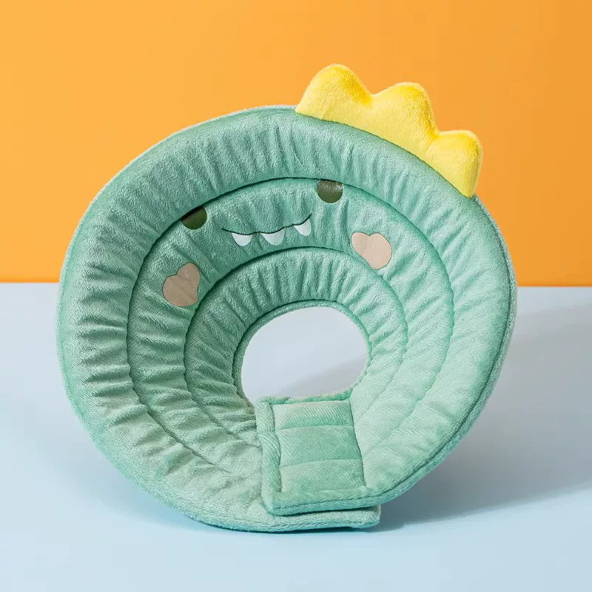 商品缩略图 1