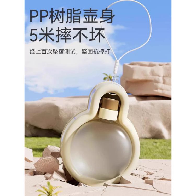 商品缩略图 6