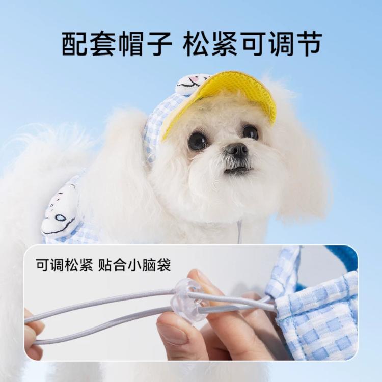 商品缩略图 5