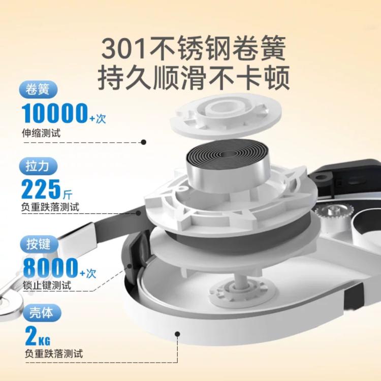 商品缩略图 4
