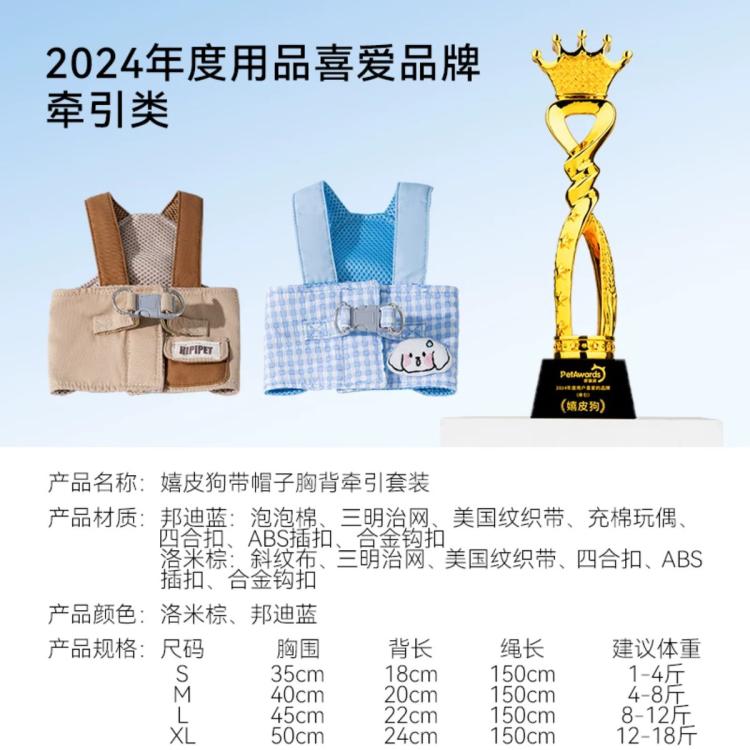 商品缩略图 6
