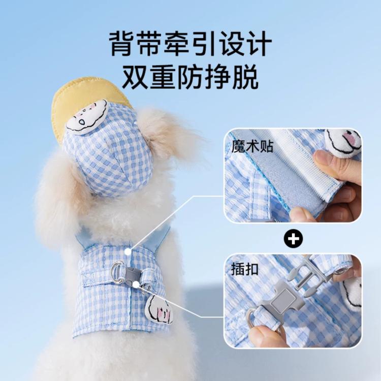 商品缩略图 3
