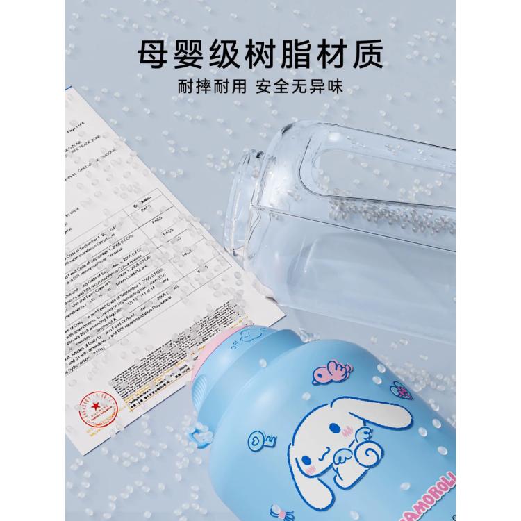 商品缩略图 5