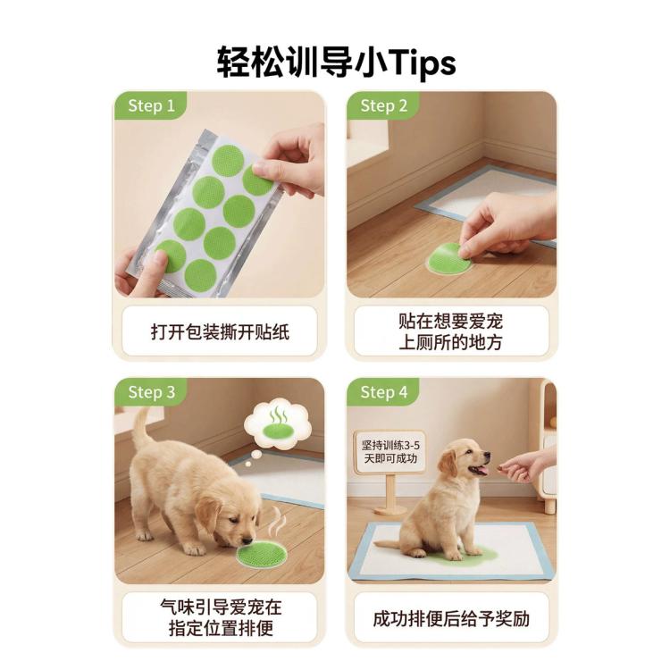 商品缩略图 5