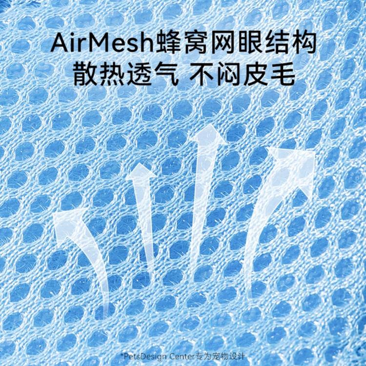 商品缩略图 4
