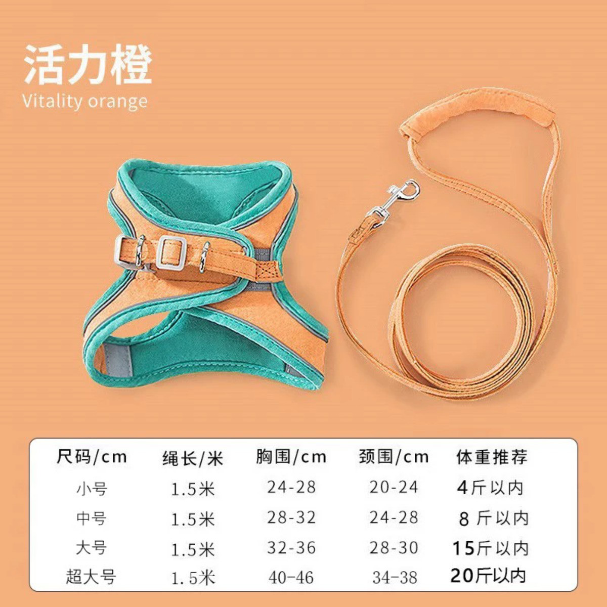 商品缩略图 1