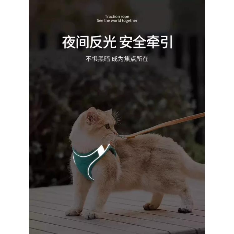 商品缩略图 5