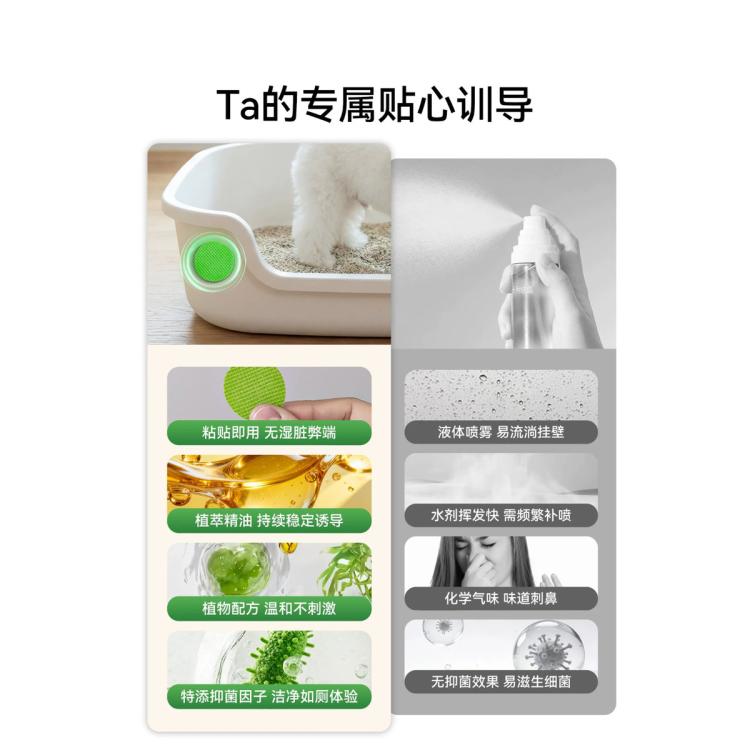 商品缩略图 6
