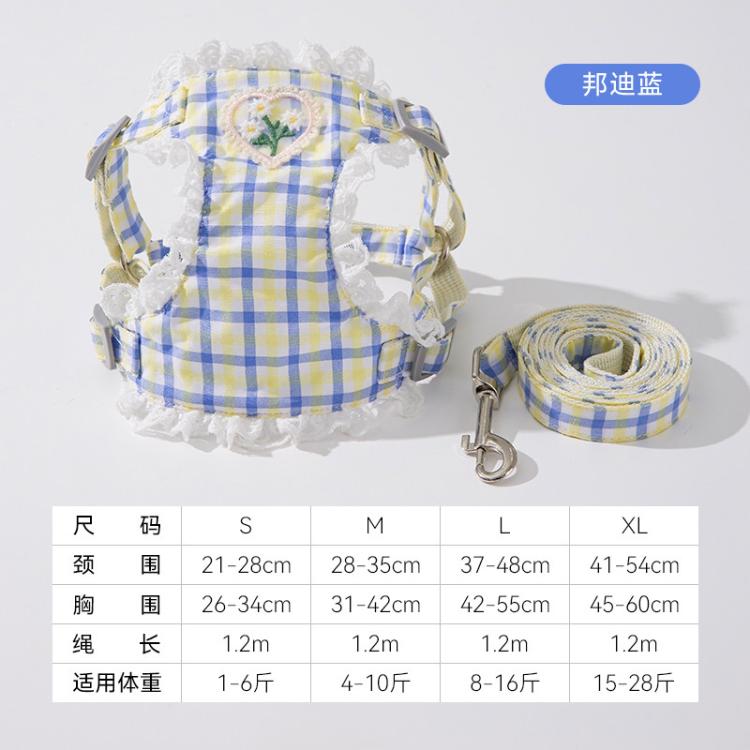 商品缩略图 3