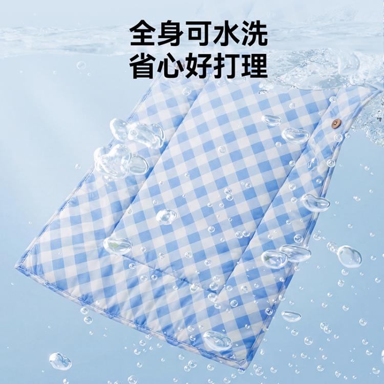 商品缩略图 6