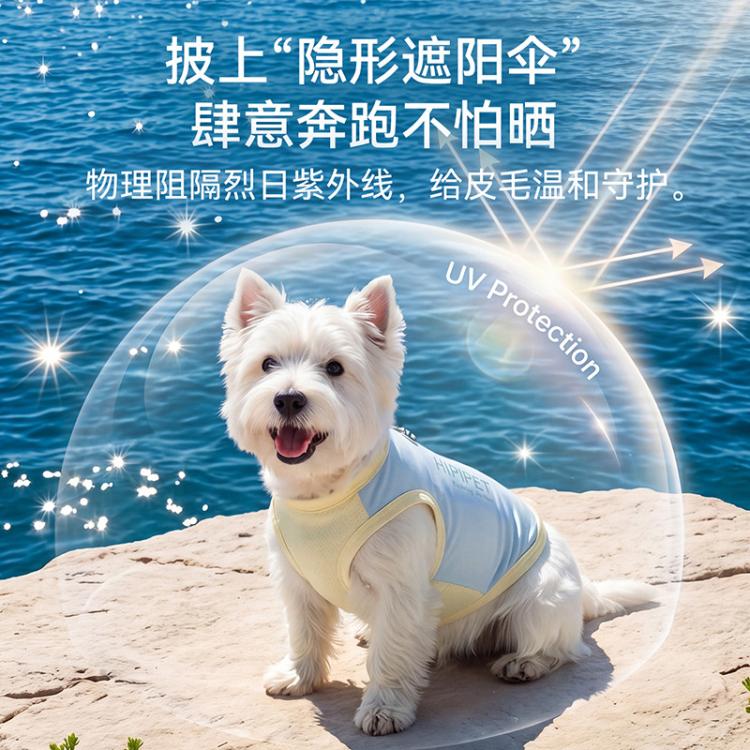 商品缩略图 6