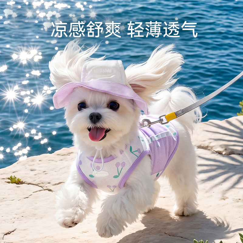 商品缩略图 1