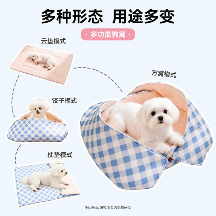 商品缩略图 4