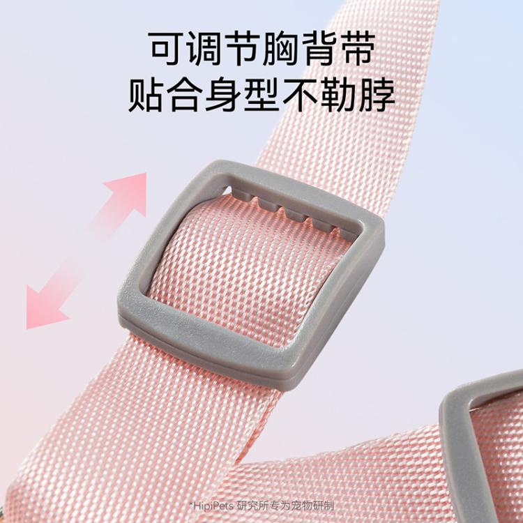 商品缩略图 5