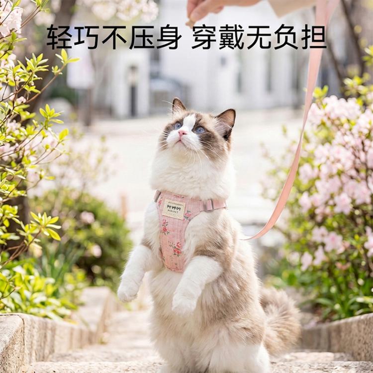 商品缩略图 4