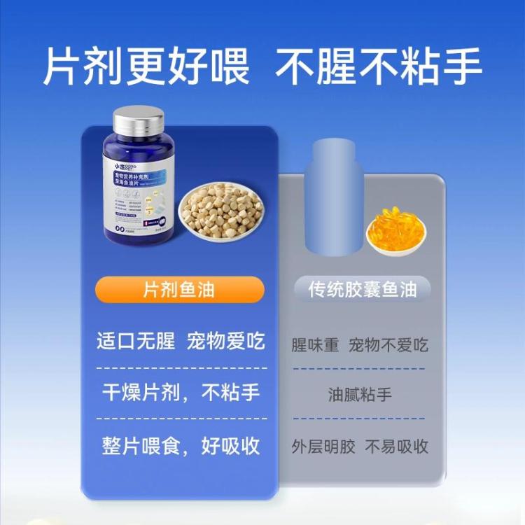 商品缩略图 5