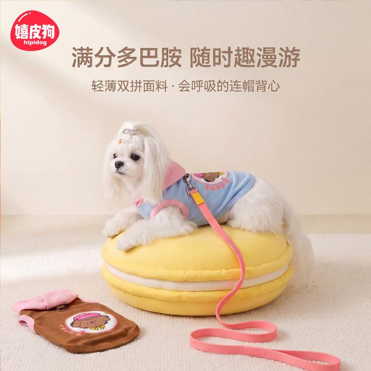 商品缩略图 3