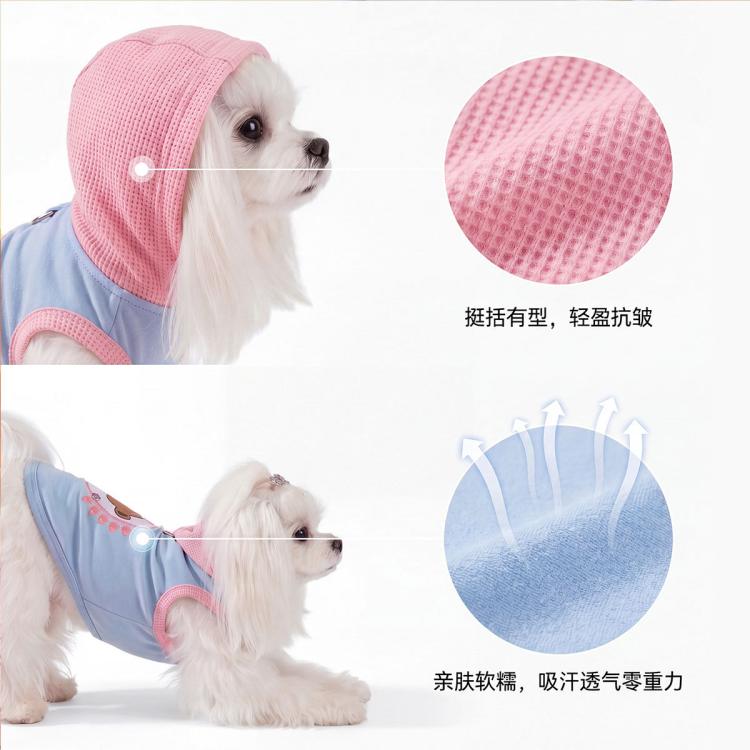 商品缩略图 5