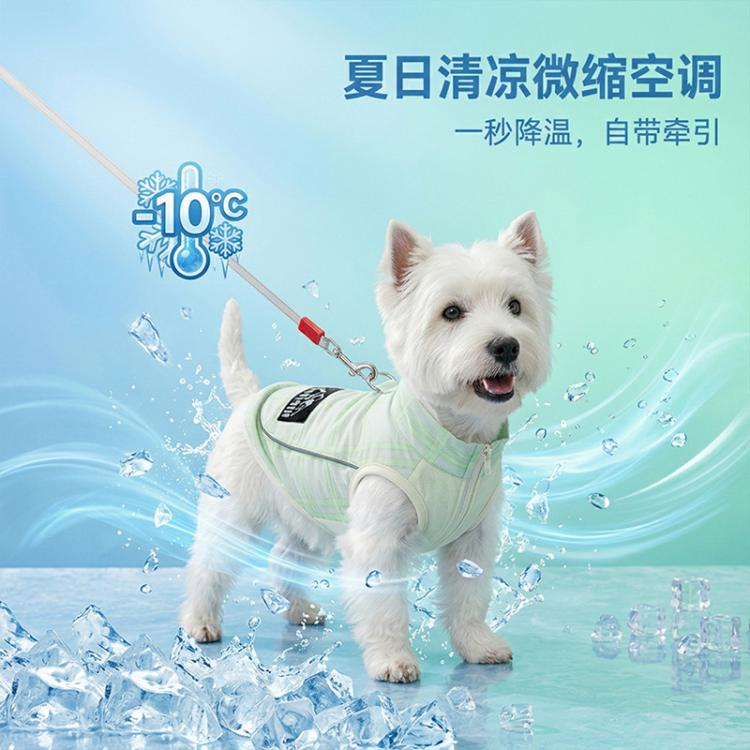 商品缩略图 3