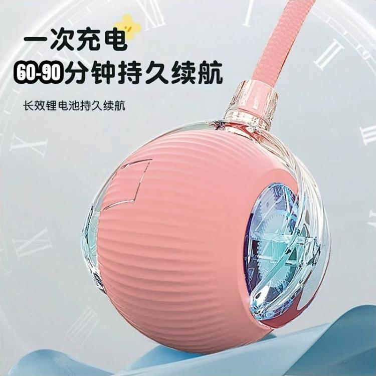 商品缩略图 3