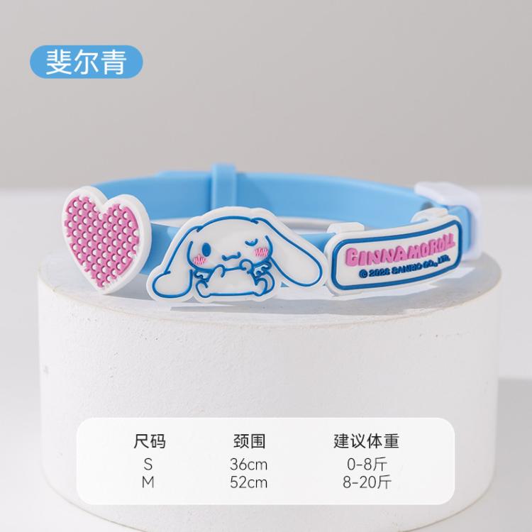 商品缩略图 3