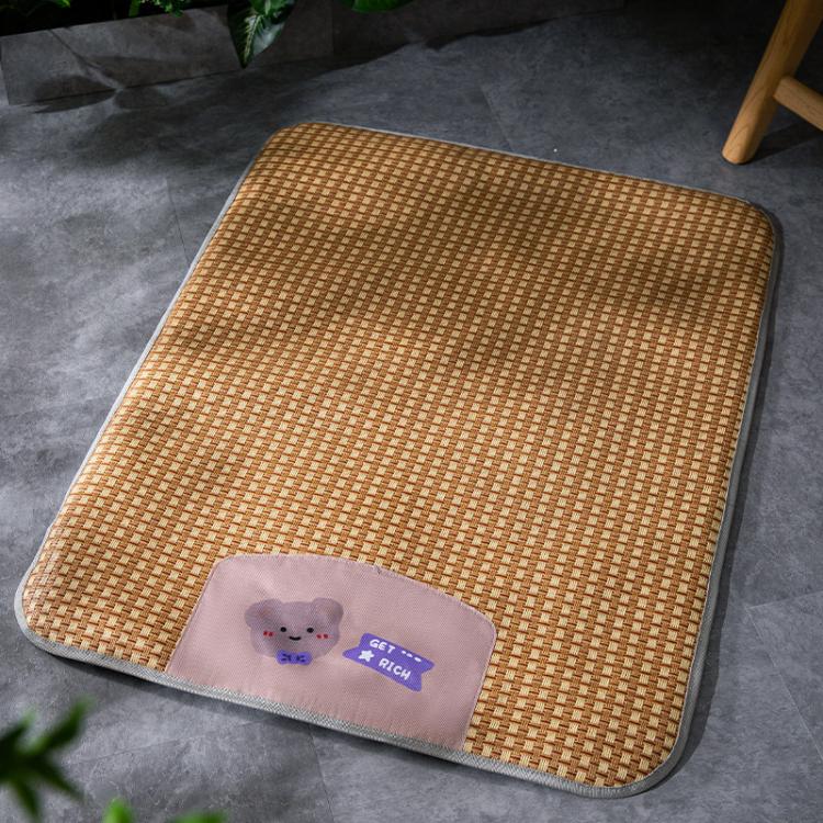 商品缩略图 3